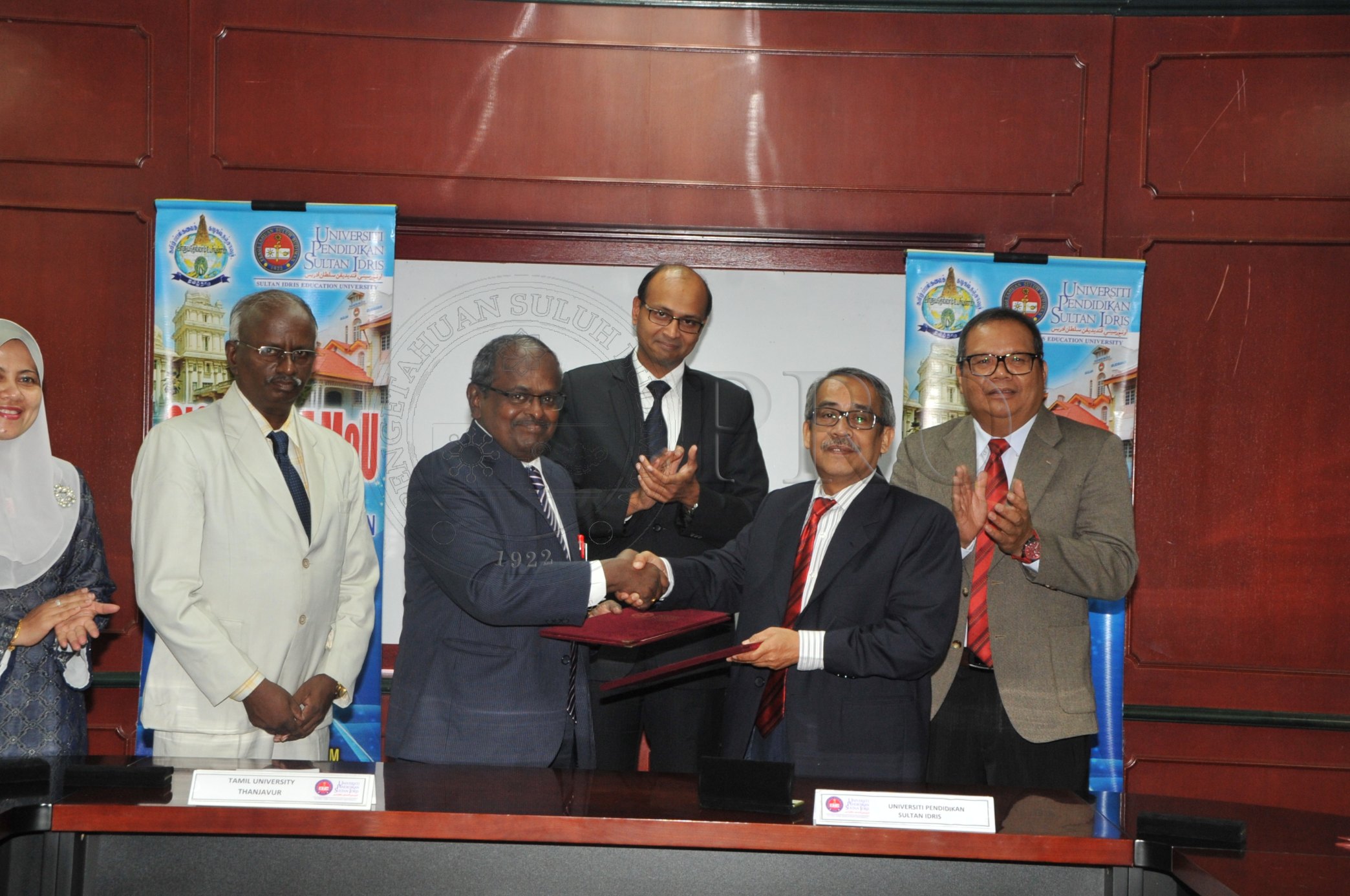 PRO 14 53 TAMIL PRO 7496